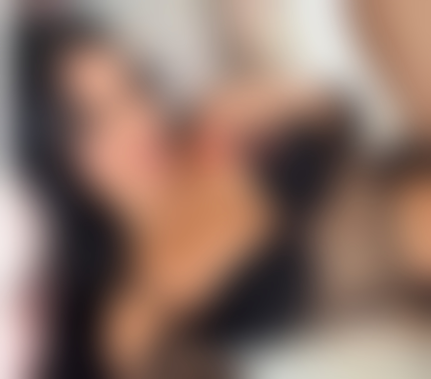 Escorts Hampshire Rushmoor - Photos for horny and fiery girl🥳🥳❤️🔥❤️🔥